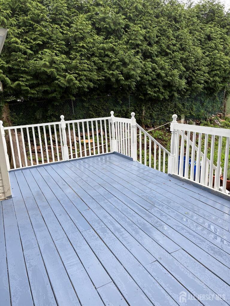 Photo 17 of 708 Magnolia Street, Highland Park NJ 08904, Highland Park, NJ