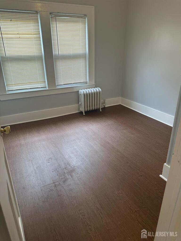 Photo 7 of 708 Magnolia Street, Highland Park NJ 08904, Highland Park, NJ