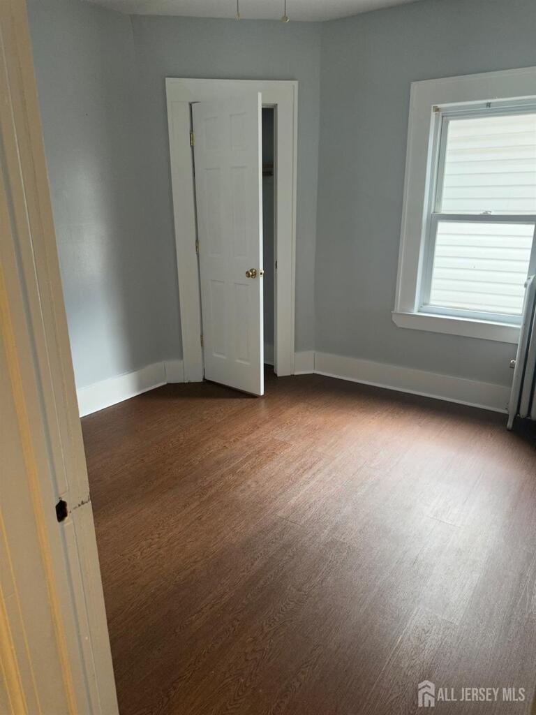 Photo 6 of 708 Magnolia Street, Highland Park NJ 08904, Highland Park, NJ