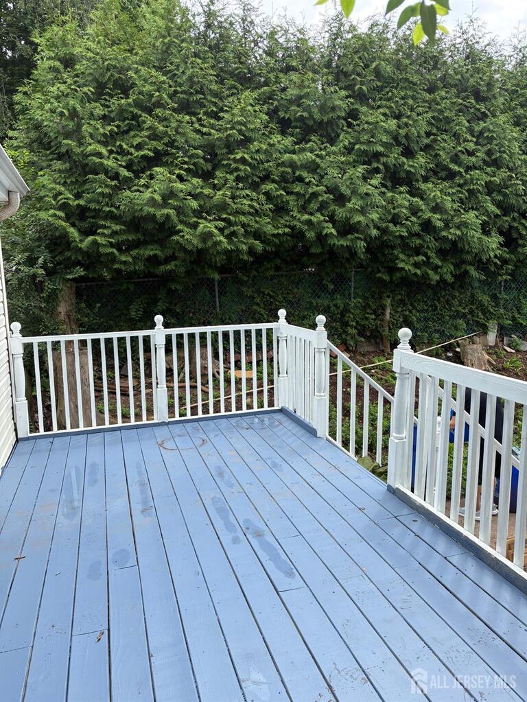 Photo 15 of 708 Magnolia Street, Highland Park NJ 08904, Highland Park, NJ