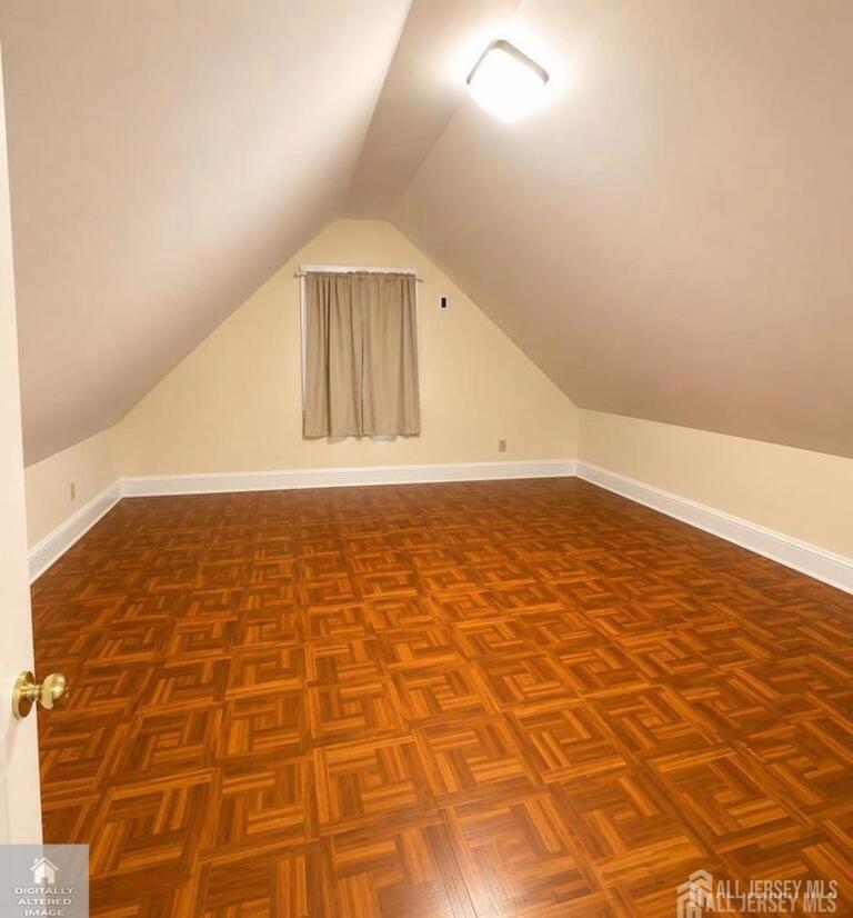 Photo 13 of 619 Lee Street, Perth Amboy NJ 08861, Perth Amboy, NJ
