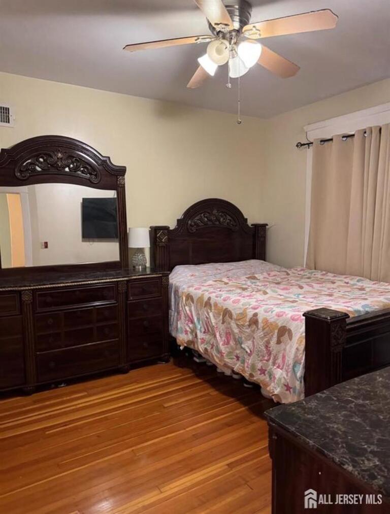 Photo 12 of 619 Lee Street, Perth Amboy NJ 08861, Perth Amboy, NJ