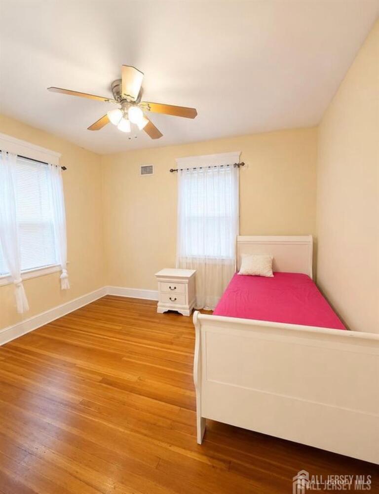 Photo 14 of 619 Lee Street, Perth Amboy NJ 08861, Perth Amboy, NJ