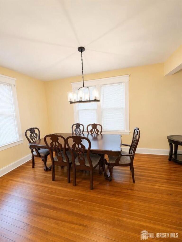 Photo 16 of 619 Lee Street, Perth Amboy NJ 08861, Perth Amboy, NJ