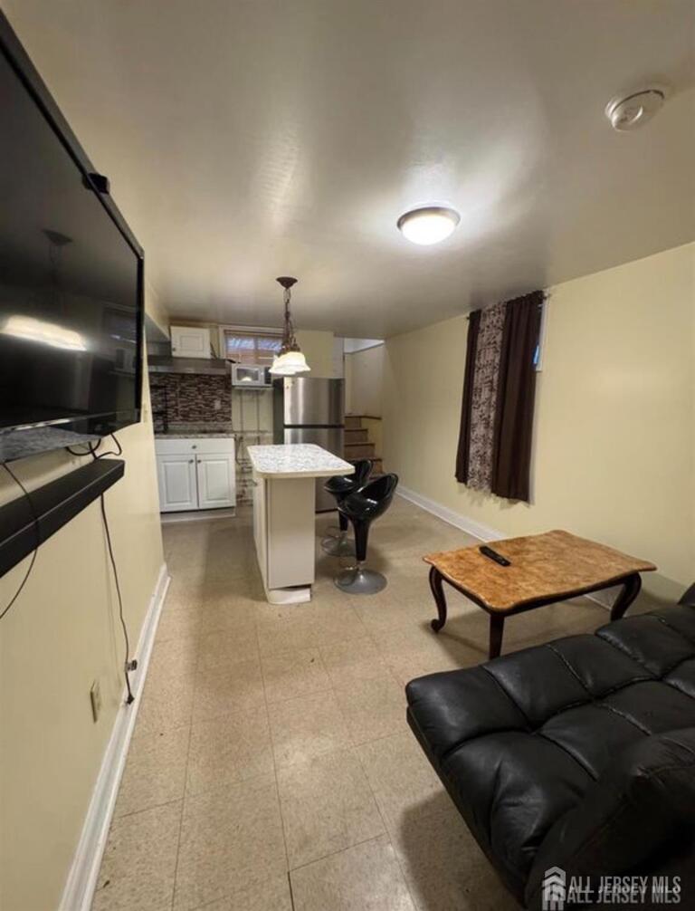 Photo 9 of 619 Lee Street, Perth Amboy NJ 08861, Perth Amboy, NJ