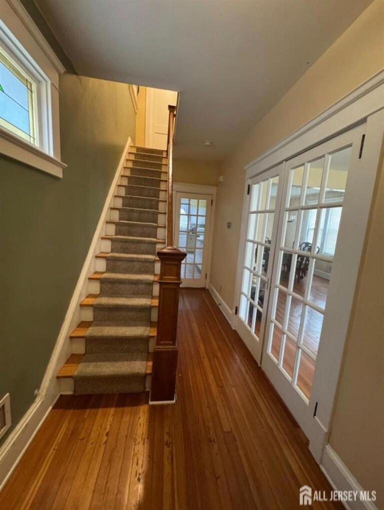 Photo 17 of 619 Lee Street, Perth Amboy NJ 08861, Perth Amboy, NJ