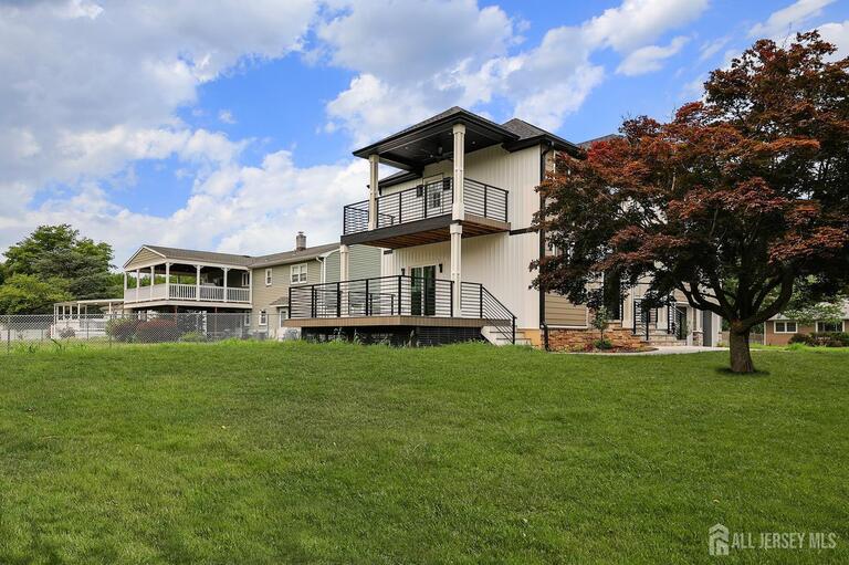 Photo 44 of 141 Lund Avenue, Edison NJ 08820, Edison, NJ