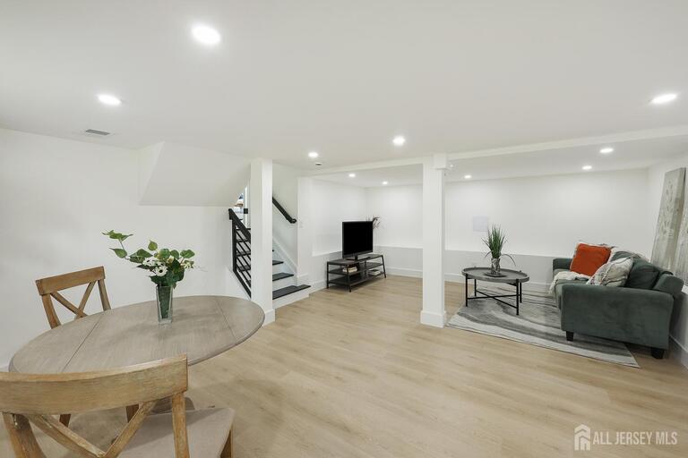 Photo 41 of 141 Lund Avenue, Edison NJ 08820, Edison, NJ