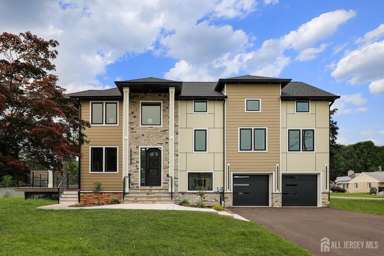 Photo 1 of 141 Lund Avenue, Edison NJ 08820, Edison, NJ