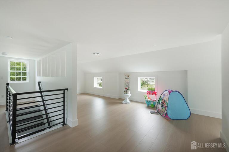 Photo 38 of 141 Lund Avenue, Edison NJ 08820, Edison, NJ