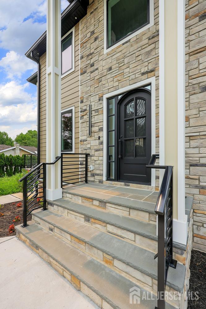 Photo 4 of 141 Lund Avenue, Edison NJ 08820, Edison, NJ