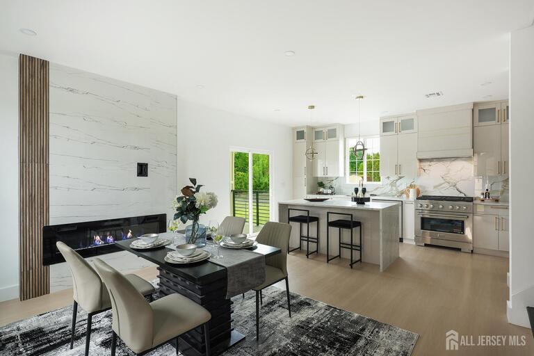 Photo 6 of 141 Lund Avenue, Edison NJ 08820, Edison, NJ