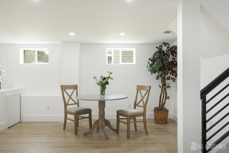 Photo 43 of 141 Lund Avenue, Edison NJ 08820, Edison, NJ