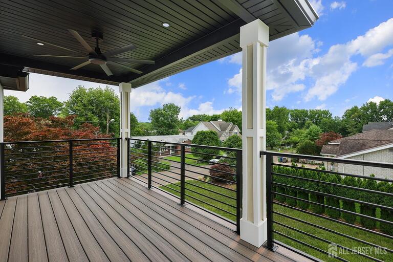 Photo 30 of 141 Lund Avenue, Edison NJ 08820, Edison, NJ