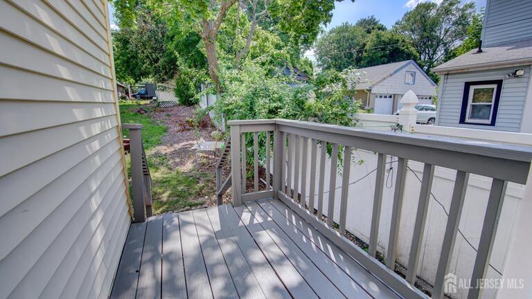 Photo 21 of 195 Pulaski Avenue, Sayreville NJ 08872, Sayreville, NJ