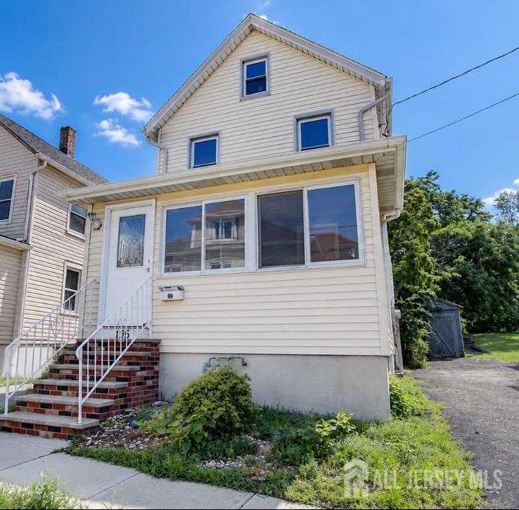 Photo 1 of 195 Pulaski Avenue, Sayreville NJ 08872, Sayreville, NJ