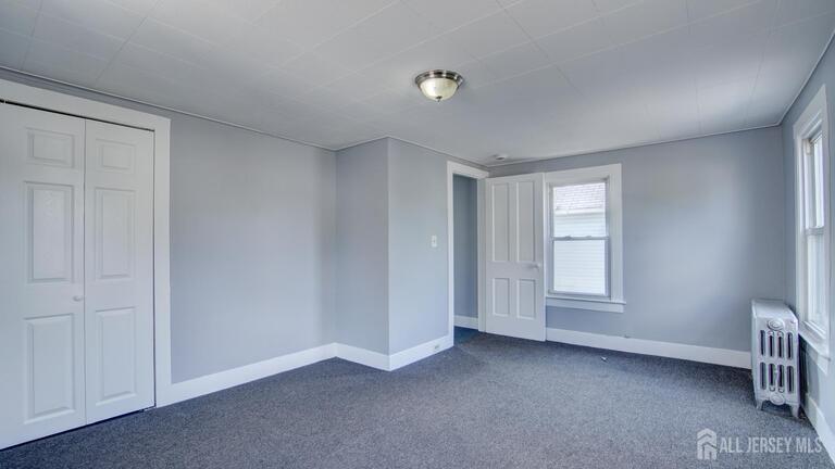 Photo 11 of 195 Pulaski Avenue, Sayreville NJ 08872, Sayreville, NJ