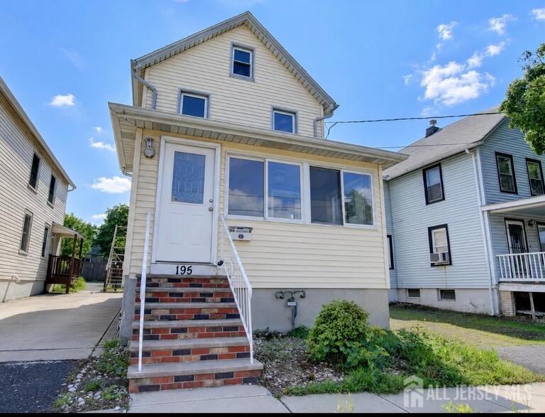 Photo 2 of 195 Pulaski Avenue, Sayreville NJ 08872, Sayreville, NJ