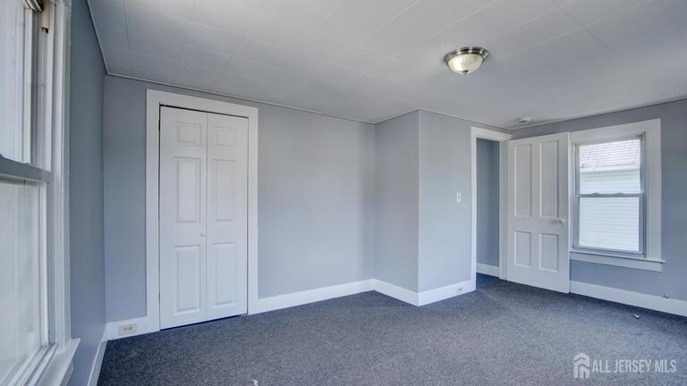Photo 16 of 195 Pulaski Avenue, Sayreville NJ 08872, Sayreville, NJ