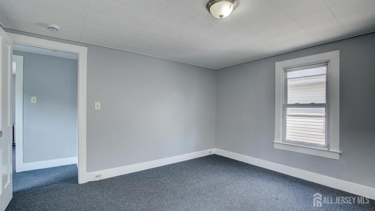 Photo 18 of 195 Pulaski Avenue, Sayreville NJ 08872, Sayreville, NJ
