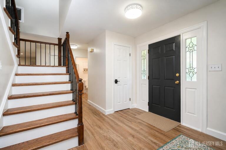 Photo 9 of 101 Fawn Drive, Old Bridge NJ 07747, Old Bridge, NJ