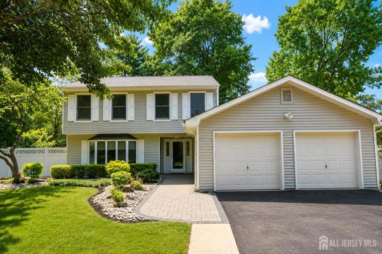 Photo 2 of 101 Fawn Drive, Old Bridge NJ 07747, Old Bridge, NJ