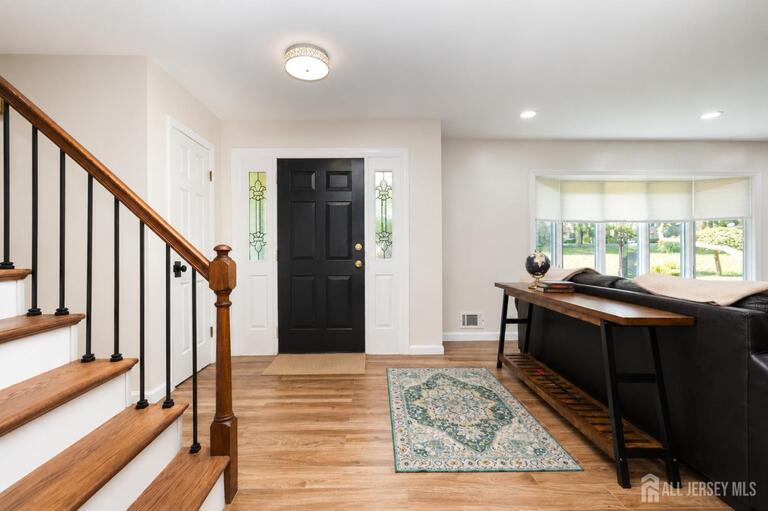 Photo 5 of 101 Fawn Drive, Old Bridge NJ 07747, Old Bridge, NJ