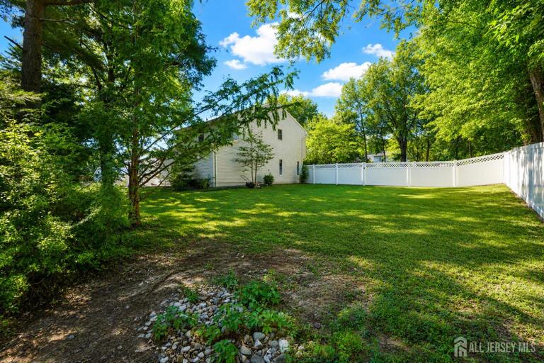 Photo 43 of 101 Fawn Drive, Old Bridge NJ 07747, Old Bridge, NJ