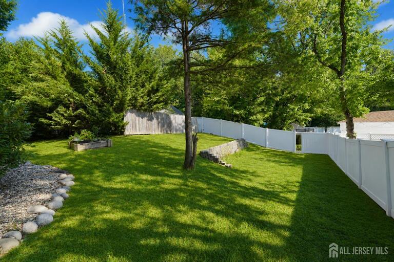 Photo 40 of 101 Fawn Drive, Old Bridge NJ 07747, Old Bridge, NJ