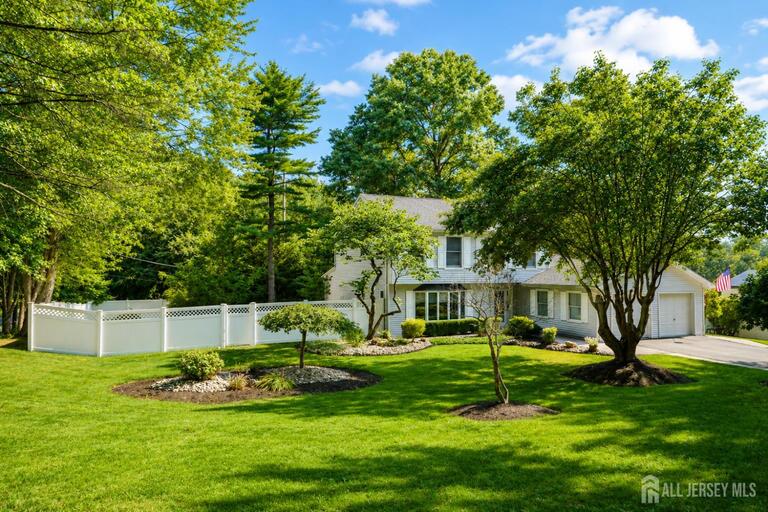 Photo 47 of 101 Fawn Drive, Old Bridge NJ 07747, Old Bridge, NJ