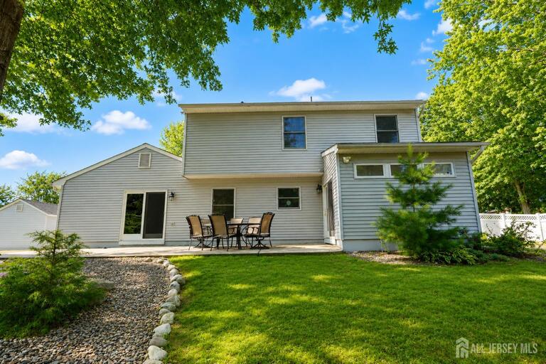 Photo 42 of 101 Fawn Drive, Old Bridge NJ 07747, Old Bridge, NJ