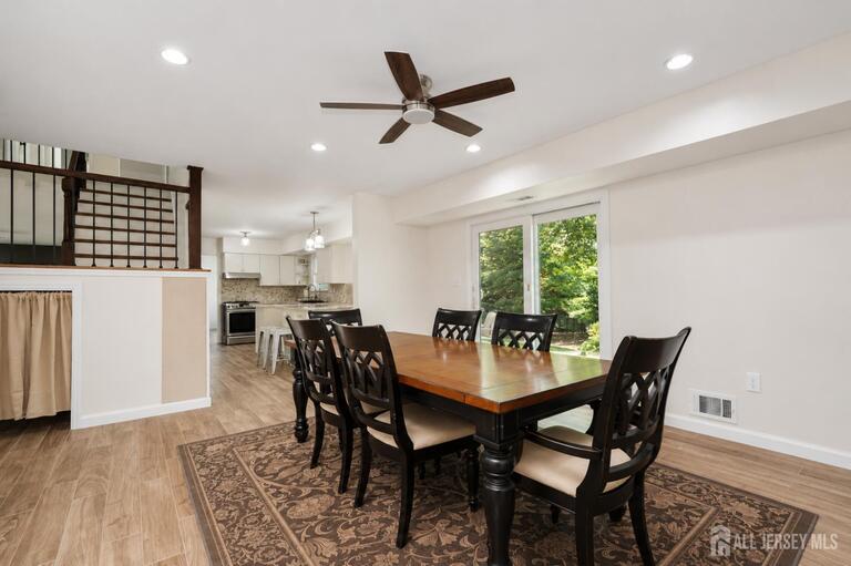 Photo 19 of 101 Fawn Drive, Old Bridge NJ 07747, Old Bridge, NJ