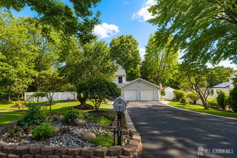Photo 46 of 101 Fawn Drive, Old Bridge NJ 07747, Old Bridge, NJ