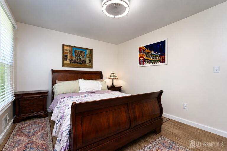 Photo 35 of 101 Fawn Drive, Old Bridge NJ 07747, Old Bridge, NJ