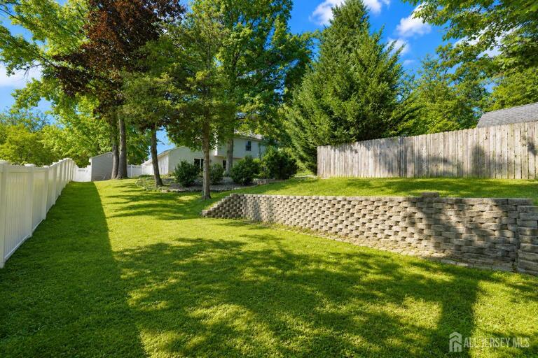 Photo 41 of 101 Fawn Drive, Old Bridge NJ 07747, Old Bridge, NJ