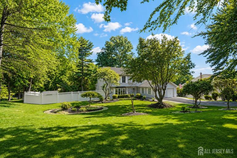 Photo 48 of 101 Fawn Drive, Old Bridge NJ 07747, Old Bridge, NJ