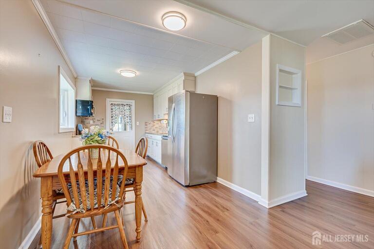Photo 11 of 37 Kate Terrace, Piscataway NJ 08854, Piscataway, NJ
