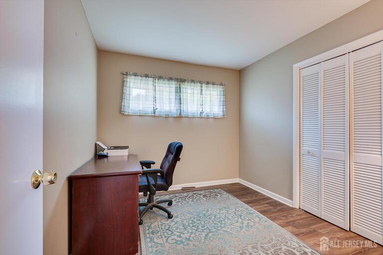 Photo 17 of 37 Kate Terrace, Piscataway NJ 08854, Piscataway, NJ