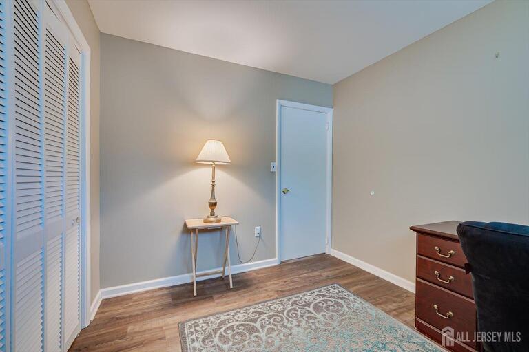 Photo 16 of 37 Kate Terrace, Piscataway NJ 08854, Piscataway, NJ