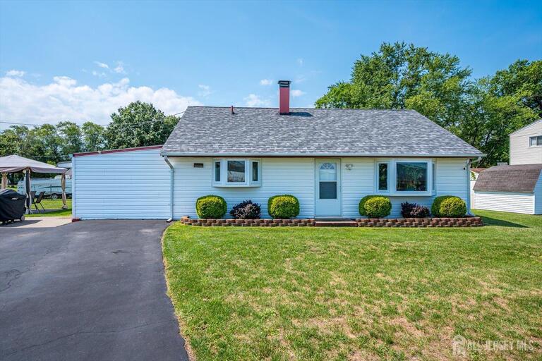 Photo 2 of 37 Kate Terrace, Piscataway NJ 08854, Piscataway, NJ