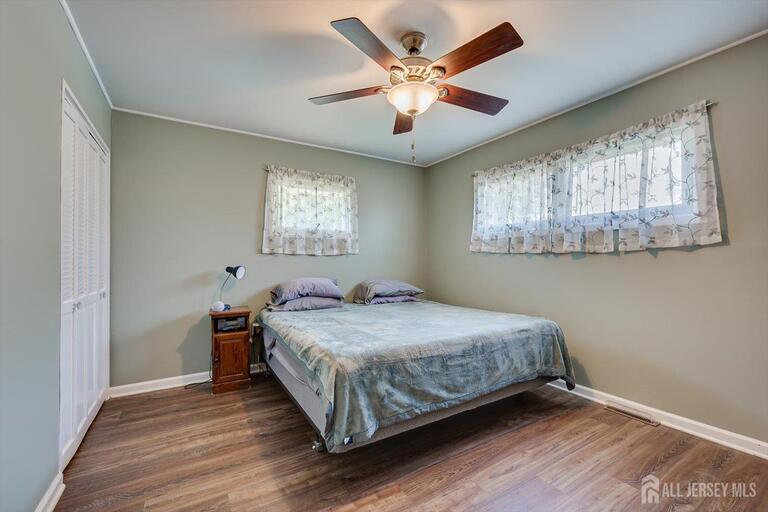 Photo 12 of 37 Kate Terrace, Piscataway NJ 08854, Piscataway, NJ