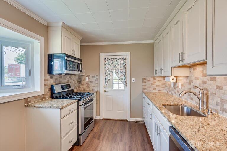Photo 8 of 37 Kate Terrace, Piscataway NJ 08854, Piscataway, NJ