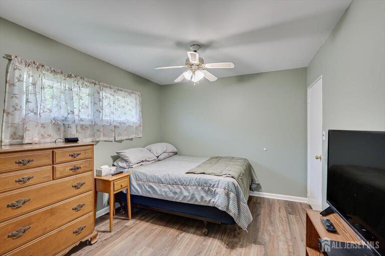 Photo 15 of 37 Kate Terrace, Piscataway NJ 08854, Piscataway, NJ