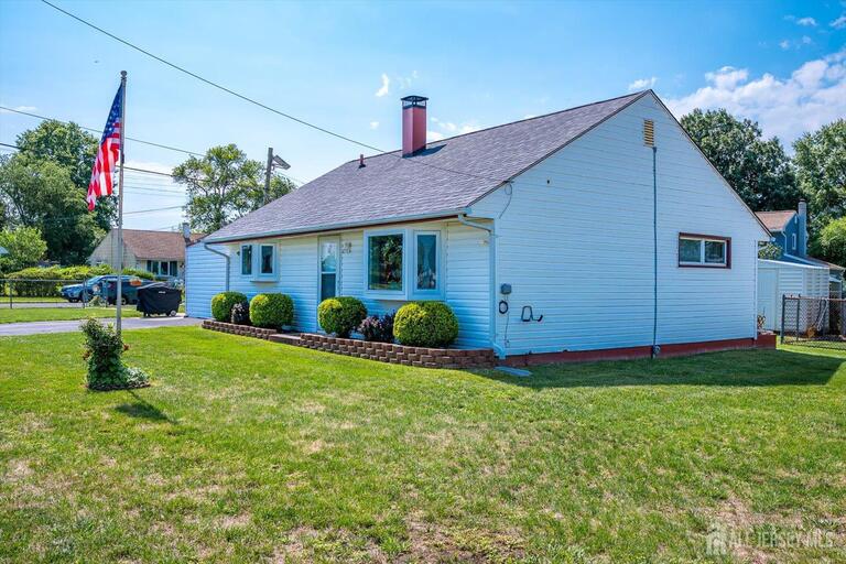 Photo 3 of 37 Kate Terrace, Piscataway NJ 08854, Piscataway, NJ
