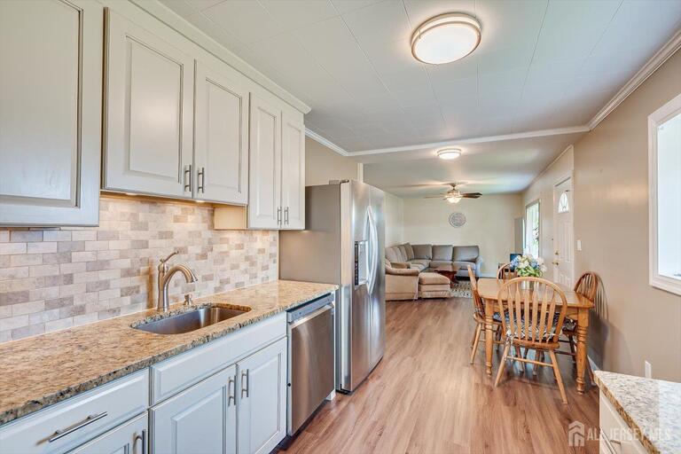 Photo 9 of 37 Kate Terrace, Piscataway NJ 08854, Piscataway, NJ