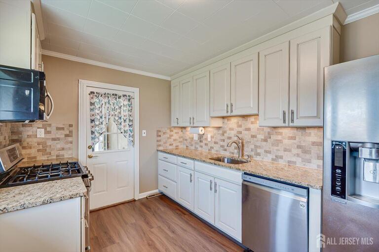 Photo 7 of 37 Kate Terrace, Piscataway NJ 08854, Piscataway, NJ