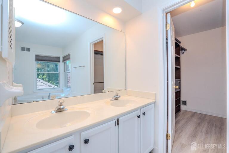 Photo 34 of 32 W Kincaid Drive, West Windsor NJ 08550, West Windsor, NJ