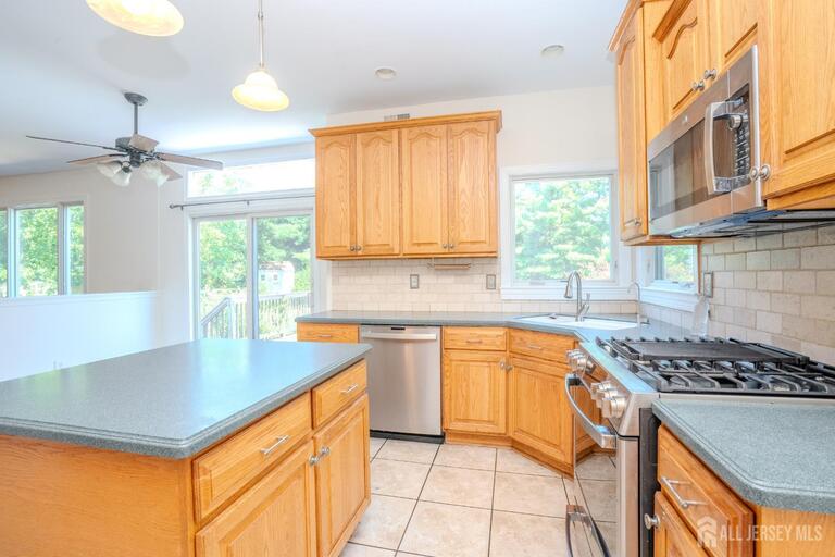 Photo 22 of 32 W Kincaid Drive, West Windsor NJ 08550, West Windsor, NJ