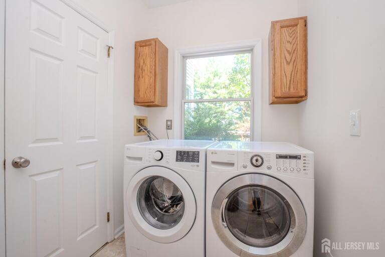 Photo 24 of 32 W Kincaid Drive, West Windsor NJ 08550, West Windsor, NJ
