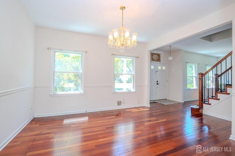 Photo 14 of 32 W Kincaid Drive, West Windsor NJ 08550, West Windsor, NJ